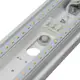 MODUS přisazené svítidlo LED KX 22W 3300lm/4000 IP54 80Y ND ;