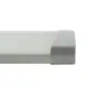 MODUS přisazené svítidlo LED KX 30W 4000lm/840 IP54; ND 63cm