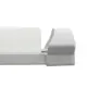 MODUS přisazené svítidlo LED KX 36W 5400lm/4000 IP54 80Y ND ;