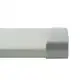 MODUS přisazené svítidlo LED KX 36W 5400lm/830 IP54; ND 121cm
