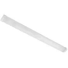 MODUS přisazené svítidlo LED KX 38W 5400lm/3000 IP54 80Y ND ;