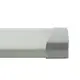 MODUS přisazené svítidlo LED KX 58W 8200lm/3000 IP54 80Y ND ;