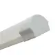 MODUS přisazené svítidlo LED KX 60W 8200lm/4000 IP54 80Y ND ;