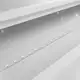 MODUS přisazené svítidlo LED LLL 26W 3200lm/3000 IP20 80Y ND ;
