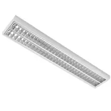 MODUS přisazené svítidlo LED LLL 26W 3300lm/4000 IP20 80Y ND ;