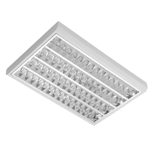 MODUS přisazené svítidlo LED LLL 27W 3200lm/4000 IP20 80Y ND ;