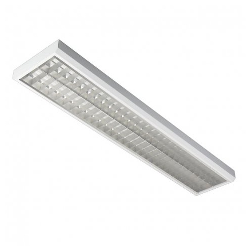 MODUS přisazené svítidlo LED LLLX 37W 4000lm/840 MAT ND
