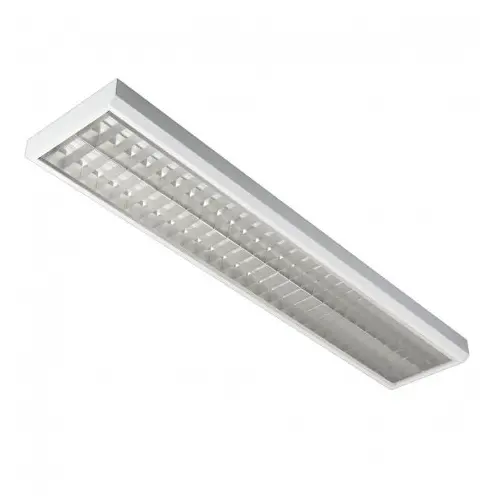 MODUS přisazené svítidlo LED LLLX 37W 4000lm/840 MAT ND