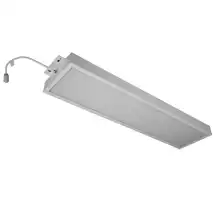 MODUS přisazené svítidlo LED PKK 65W 7500lm/4000 IP65 80Y ND ;