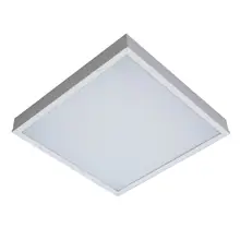 MODUS přisazené svítidlo LED PKS 33W 4500lm/4000 IP54 80Y ND ;