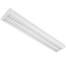 MODUS přisazené svítidlo LLL 37W 4600lm/840 IP20 80Y DIM ; EU˙