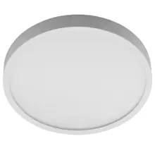 MODUS přisazené svítidlo. SPMD 2x26W G24d-3 TK IP20;˙
