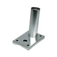 MODUS příslušenství - držák pro veřejné osvětlení ;prodloužený výložník 40cm