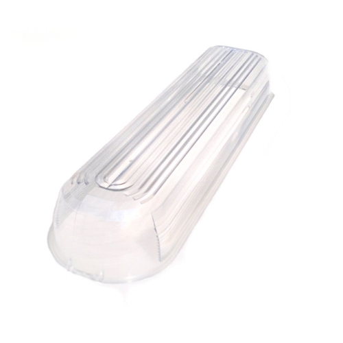 MODUS příslušenství  kryt ke svítidlu LV 236