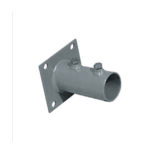 MODUS příslušenství příruba na výlož (přímá) pr.42mm pro veřejné osvětlení. LV