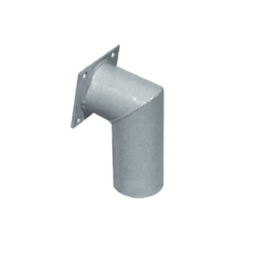 MODUS příslušenství  příruba sadová pr.60mm Pro veřejné svítidlo LV