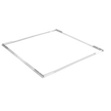 MODUS ram přechodový pro vestavěná svítidla I436 z modulů 600 do 625