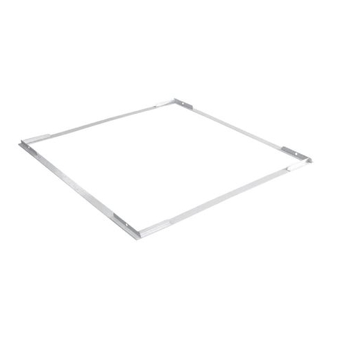 MODUS ram přechodový pro vestavěná svítidla I436 z modulů 600 do 625