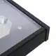 MODUS reflektor (floodlight) OS 118W 18600lm/857 IP65; ND