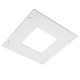 MODUS reflektor (floodlight) OS 179W 26000lm/840 IP65; ND