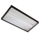 MODUS reflektor (floodlight) OS 179W 26000lm/840 IP65; ND˙