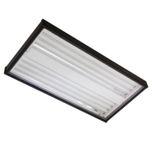 MODUS reflektor (floodlight) OS 179W 27000lm/840 IP65; ND