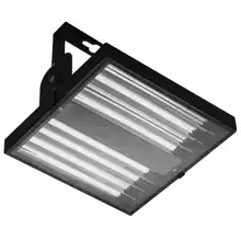 MODUS reflektor (floodlight) OS 87W 11200lm/857 IP65; ND