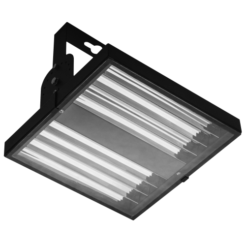 MODUS reflektor (floodlight) OS 87W 11200lm/857 IP65; ND