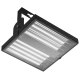 MODUS reflektor (floodlight) OS 87W 11200lm/857 IP65; ND˙