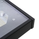 MODUS reflektor (floodlight) OS 87W 11200lm/857 IP65; ND˙