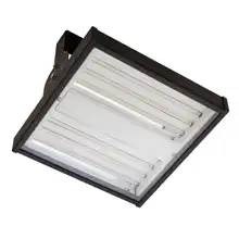 MODUS reflektor (floodlight) OS 87W 11700lm/857 IP65; DALI