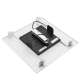 MODUS reflektor (floodlight) OS 87W 11700lm/857 IP65; ND