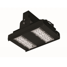 MODUS reflektor (floodlight) RH 158W 20500lm/840 IP65; ND