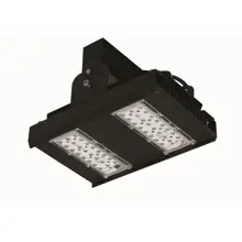 MODUS reflektor (floodlight) RH 158W 20500lm/840 IP65; ND