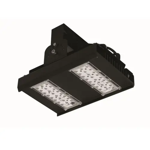 MODUS reflektor (floodlight) RH 158W 20500lm/840 IP65; ND