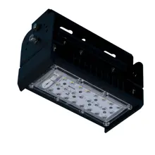 MODUS reflektor (floodlight) RH 74W 9800lm/840/90° IP65; ND