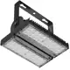 MODUS reflektor (floodlight) RX 209W 25500lm/850 IP65; ND asym.
