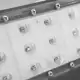 MODUS reflektor (floodlight) RX 209W 25500lm/857 IP65; ND 45°
