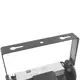 MODUS reflektor (floodlight) RX 209W 26100lm/850 IP65; ND 90°