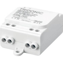 MODUS řídící jednotka pro panel basicDIM 28002212 BT