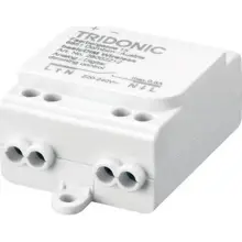 MODUS řídící jednotka pro panel basicDIM 28002212 BT