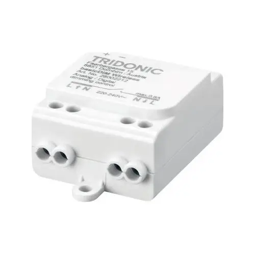 MODUS řídící jednotka pro panel basicDIM 28002212 BT