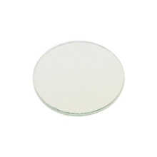 MODUS sklo čiré pr.170 pro SPMC