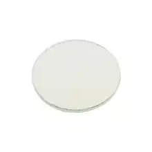 MODUS sklo čiré pr.170 pro SPMC