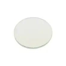 MODUS sklo čiré pr.250 pro SPMC