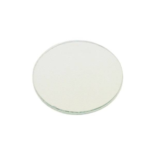 MODUS sklo čiré pr.250 pro SPMC