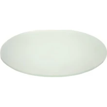 MODUS sklo piskovane pr.170 pro SPMC