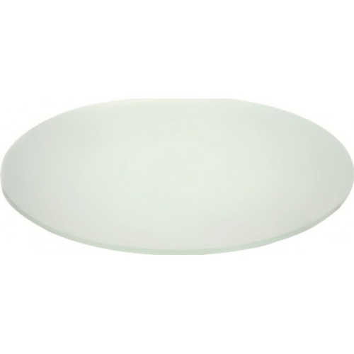 MODUS sklo piskovane pr.170 pro SPMC