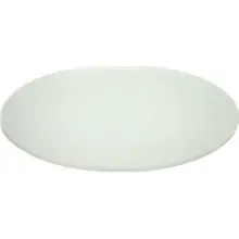 MODUS sklo piskovane pr.250 pro SPMC