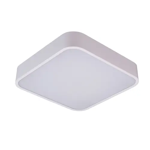MODUS stropní svítidlo GEO 16W 2200lm/4000 IP20 80Y ND ;